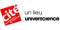 Voix off, design sonore et musique, exposition Cité des Sciences