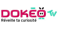 design sonore et musique, Génériques de dessins animés