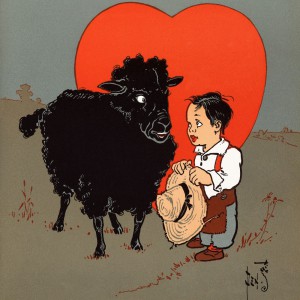 baa-baaa-black-sheep