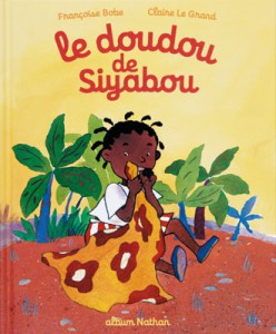 le-doudou-de-siyabou
