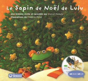 le-sapin-de-noel-de-lulu
