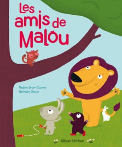 les-amis-de-malou