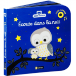 livre-sonore-nathan