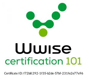 wwise-101_certified_end_user_certificate